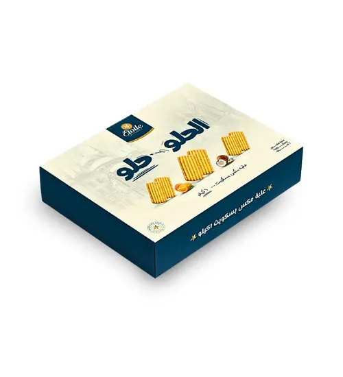 ملرجو ايتوال مشكل 1.5 كجم ملرجو ايتوال مشكل 1.5 كجم - Image 1